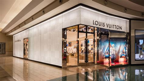 where can i buy louis vuitton in orlando fl|louis vuitton nyc store locations.